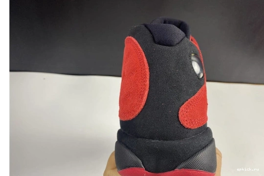 Cheap EP Jordan DJ5982 13 “Reverse Air Bred